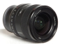 Preview: Sony SEL FE 24mm/F1,4 GM *gebraucht*
