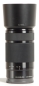 Preview: Sony SEL 55-210mm/F4,5-6,3 OSS schwarz *gebraucht*