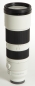 Preview: Sony SEL FE 200-600mm/F5,6-6,3 G OSS *gebraucht*