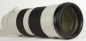 Preview: Sony SEL FE 200-600mm/F5,6-6,3 G OSS *gebraucht*