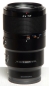 Preview: Sony SEL FE 90mm/F2,8 Makro OSS *gebraucht* #2