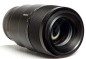 Preview: Sony SEL FE 90mm/F2,8 Makro OSS *gebraucht* #2