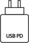 Preview: Adapter im Lieferumfang