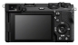 Preview: Sony Alpha 6700 Kit SEL 16-50mm + 70-350mm G OSS