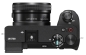 Preview: Sony Alpha 6700 Kit SEL 16-50mm