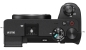 Preview: Sony Alpha 6700 Body