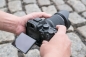 Preview: Sony Alpha 7 III Body