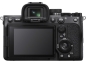 Preview: Sony Alpha 7 V Body