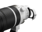 Preview: Sony SEL FE 100-400mm/F4,5 GM OSS