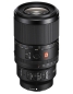 Preview: Sony SEL FE 100mm/F2,8 Makro GM OSS