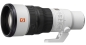 Preview: Sony SEL FE 600mm/F5,6 GM