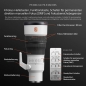 Preview: Sony SEL FE 600mm/F5,6 GM