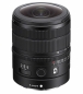 Preview: Sony SEL FE 8-14mm/F3,5 G Fisheye