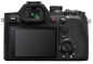 Preview: Sony RX10 V