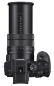 Preview: Sony RX10 V