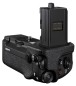 Preview: Sony VG-C6 Hochformatgriff