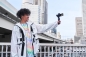 Preview: Sony ZV-1 II Vlog-Kamera