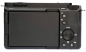Preview: Sony Alpha ZV-E1 Body