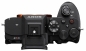 Preview: Sony Alpha 7R VI Body