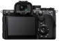 Preview: Sony Alpha 7R VI Body