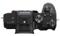 Preview: Sony Alpha 7 III Body