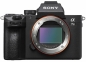 Preview: Sony Alpha 7 III Body