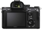 Preview: Sony Alpha 7 III Body