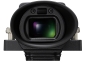 Preview: Sony DVF-EL1 Sucher für FX5