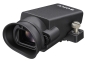 Preview: Sony DVF-EL1 Sucher für FX5