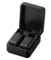Preview: Sony ECM-W5 Kit