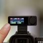 Preview: Sony ECM-W5 Kit
