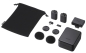 Preview: Sony ECM-W5 Kit