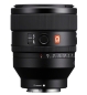 Preview: Sony SEL FE 50mm/F1,2 GM