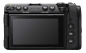 Preview: Sony FX5 Body