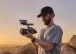 Preview: Sony FX5 Body