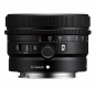Preview: Sony SEL FE 50mm/F2,5 G
