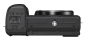 Preview: Sony Alpha 6400A Body