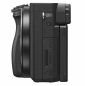 Preview: Sony Alpha 6400A Body