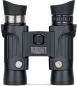 Preview: Steiner Wildlife 10,5x28