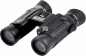 Preview: Steiner Wildlife 10,5x28
