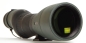 Preview: Swarovski STX 25-60x85mm Geradeeinblick Spektiv Set *gebraucht*
