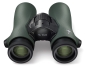 Preview: Swarovski NL Pure 10x42