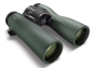 Preview: Swarovski NL Pure 12x42