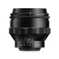 Preview: TTArtisan 75mm/F1,5 M42 (FF)
