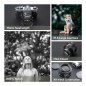 Preview: TTArtisan 75mm/F1,5 M42 (FF)