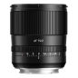 Preview: TTArtisan AF75mmF2,0 Ansicht 1