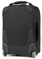 Preview: thinkTANK photo Airport Advantage XT Black