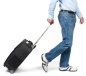Preview: thinkTANK photo Airport Advantage XT Black