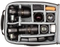 Preview: thinkTANK photo Airport Advantage XT Black
