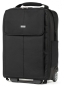 Preview: thinkTANK photo Airport Advantage XT Black